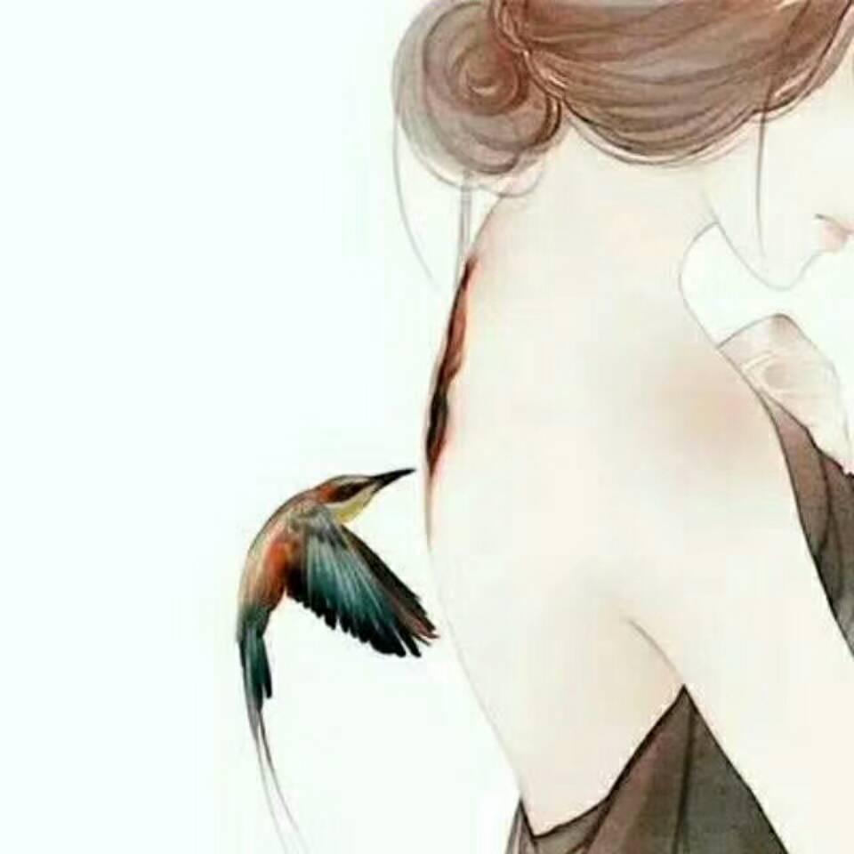 肖瑜