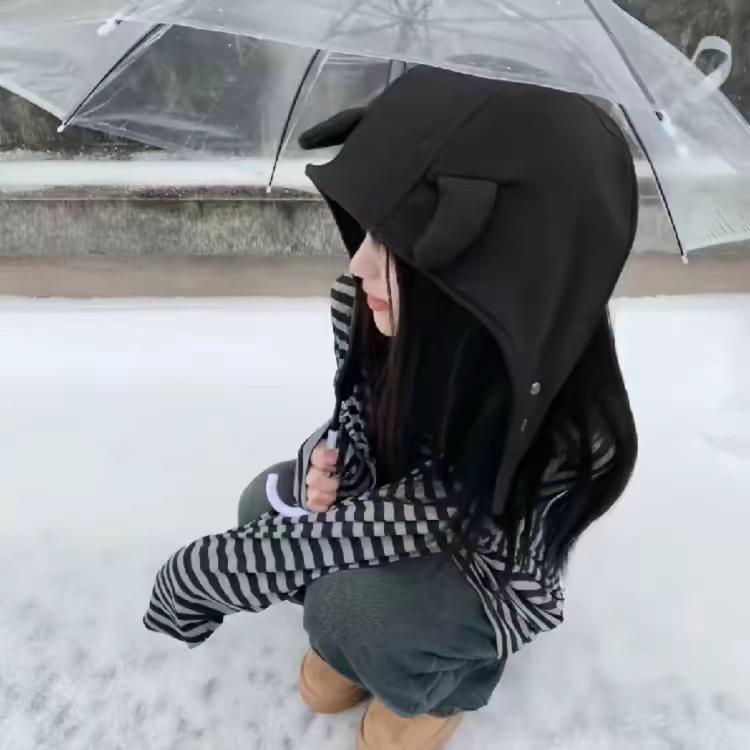 痛彻心扉